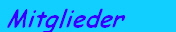 Mitglieder